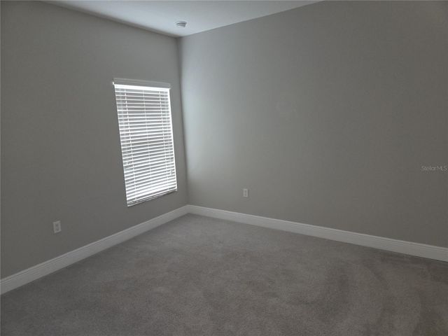 2253 SHEBOYGAN PLACE, Kissimmee, FL 34758