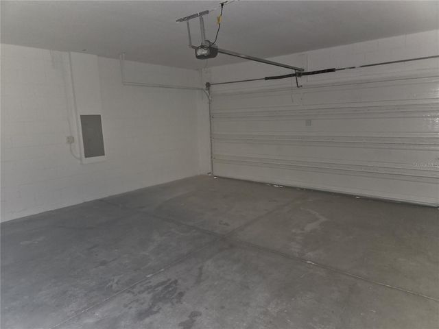 2253 SHEBOYGAN PLACE, Kissimmee, FL 34758