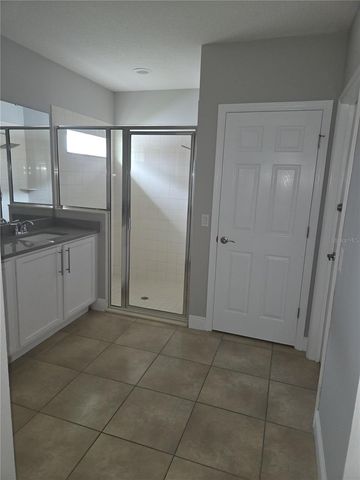 2253 SHEBOYGAN PLACE, Kissimmee, FL 34758
