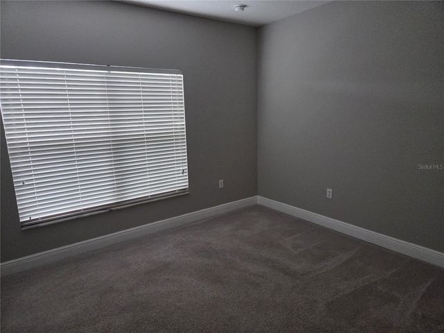 2253 SHEBOYGAN PLACE, Kissimmee, FL 34758