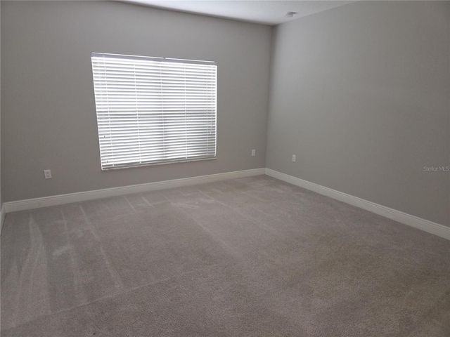 2253 SHEBOYGAN PLACE, Kissimmee, FL 34758