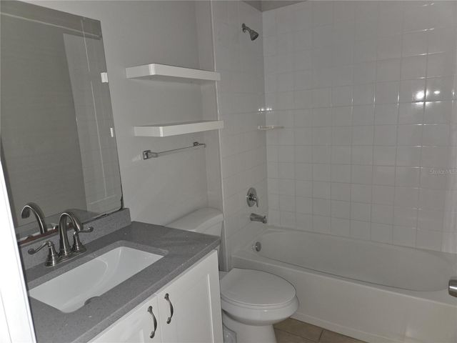 2253 SHEBOYGAN PLACE, Kissimmee, FL 34758