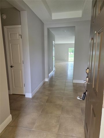 2253 SHEBOYGAN PLACE, Kissimmee, FL 34758
