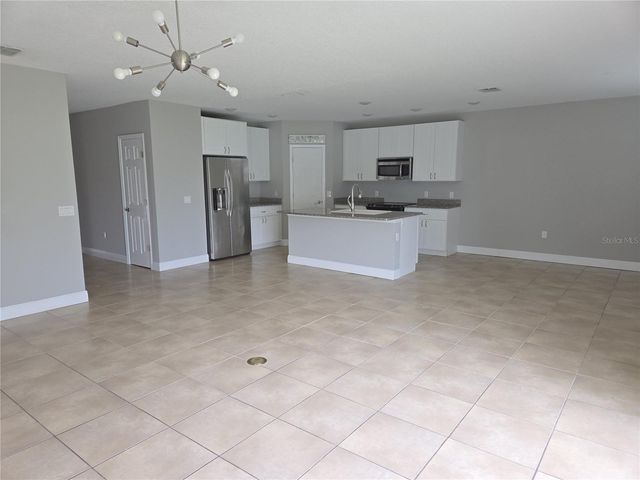 2253 SHEBOYGAN PLACE, Kissimmee, FL 34758