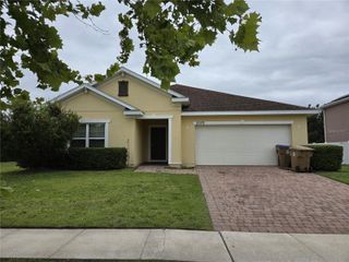 2253 SHEBOYGAN PLACE, Kissimmee, FL 34758