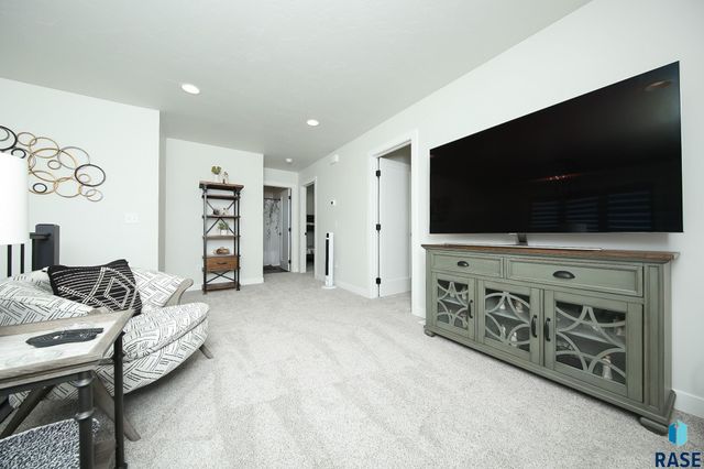 5509 E Canter Ridge Cir Circle, Sioux Falls, SD 57110