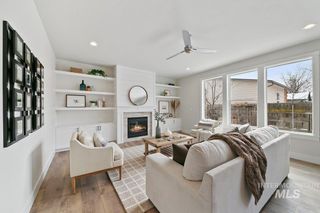 3708 Jackie Lane, Boise, ID 83704