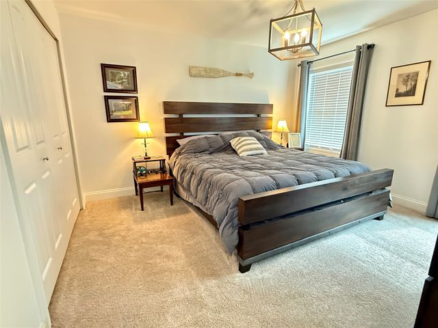 25 DRIFTWOOD Drive, Erie, PA 16511