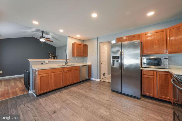 315 W WIND DR, Dover, DE 19901