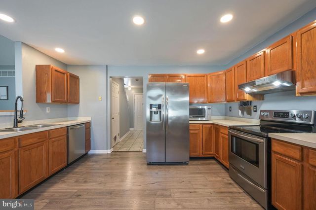 315 W WIND DR, Dover, DE 19901
