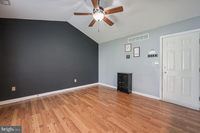 315 W WIND DR, Dover, DE 19901