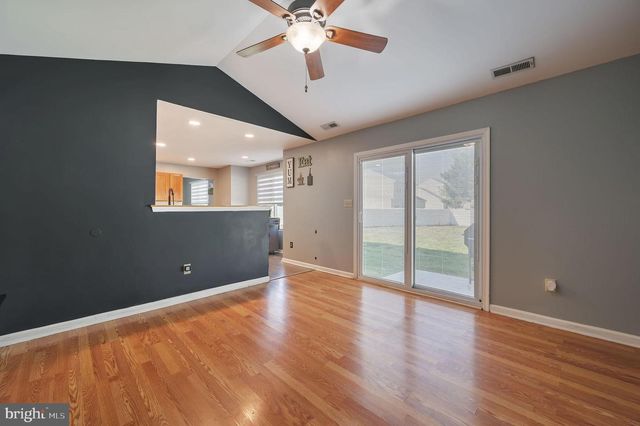 315 W WIND DR, Dover, DE 19901