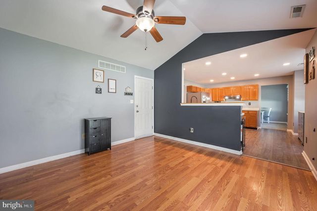 315 W WIND DR, Dover, DE 19901