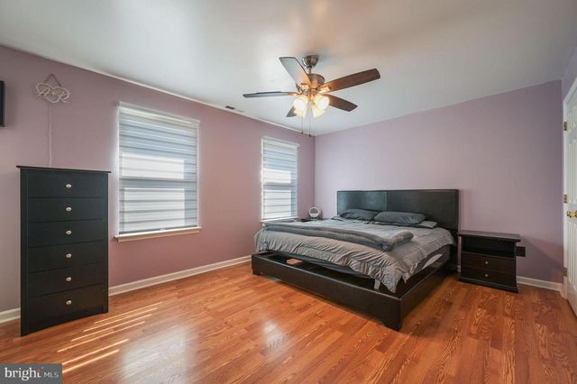 315 W WIND DR, Dover, DE 19901