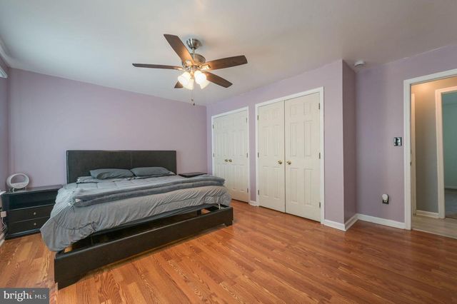 315 W WIND DR, Dover, DE 19901