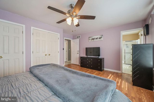315 W WIND DR, Dover, DE 19901