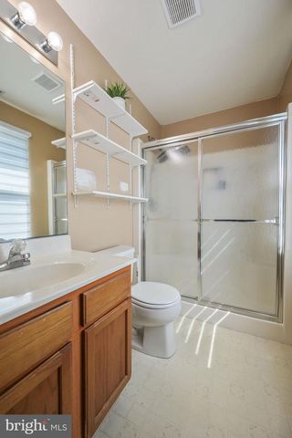 315 W WIND DR, Dover, DE 19901