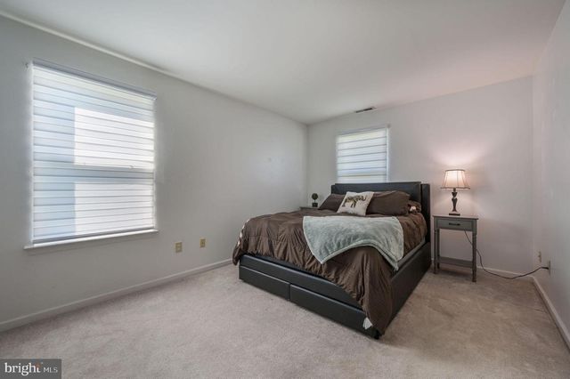 315 W WIND DR, Dover, DE 19901