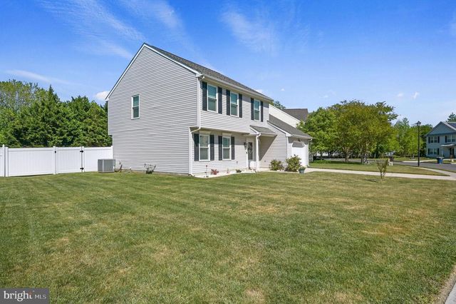 315 W WIND DR, Dover, DE 19901