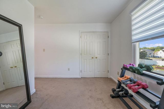 315 W WIND DR, Dover, DE 19901
