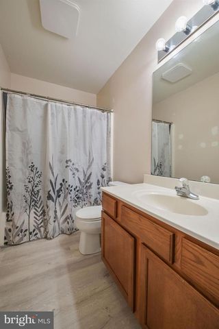 315 W WIND DR, Dover, DE 19901