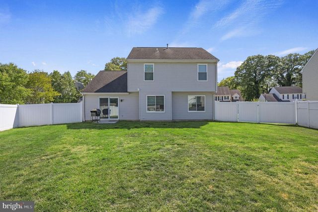 315 W WIND DR, Dover, DE 19901