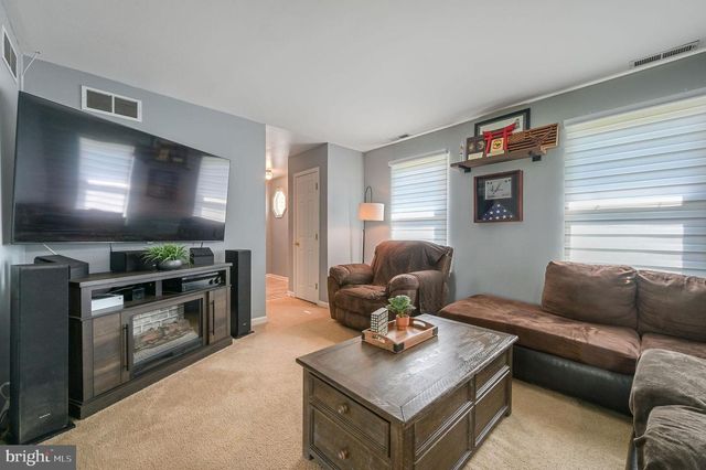 315 W WIND DR, Dover, DE 19901