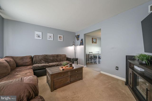 315 W WIND DR, Dover, DE 19901