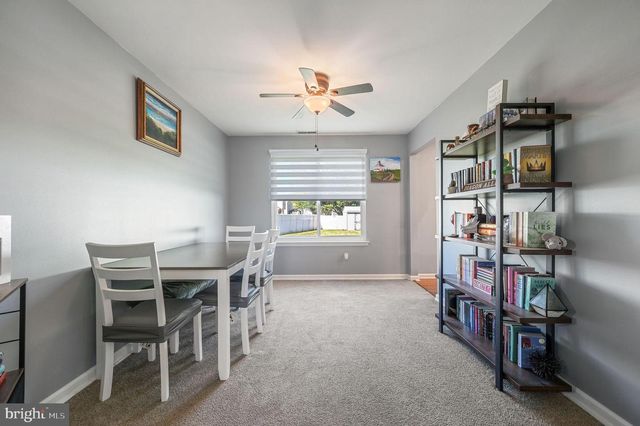 315 W WIND DR, Dover, DE 19901