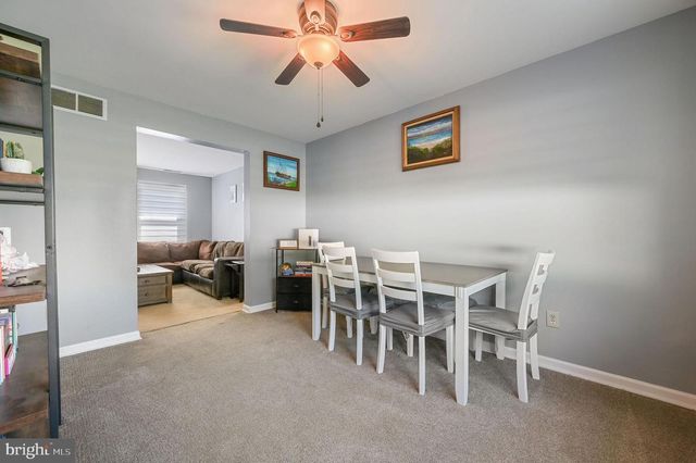 315 W WIND DR, Dover, DE 19901