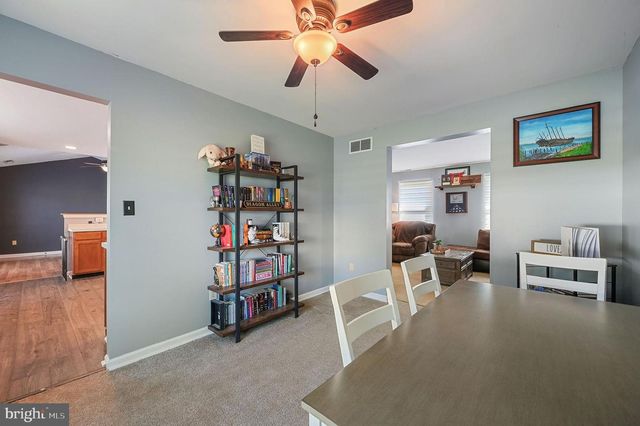 315 W WIND DR, Dover, DE 19901