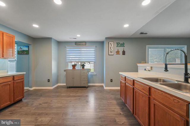 315 W WIND DR, Dover, DE 19901