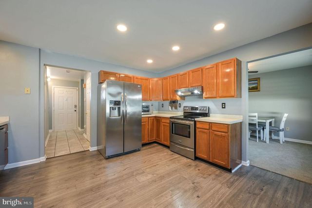 315 W WIND DR, Dover, DE 19901