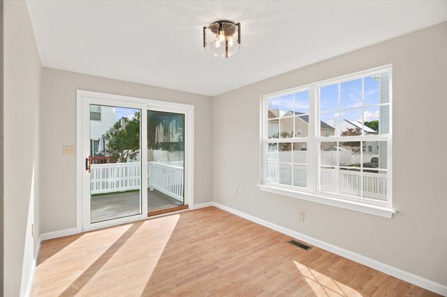 9 Derby Ln., Franklin, MA 02038