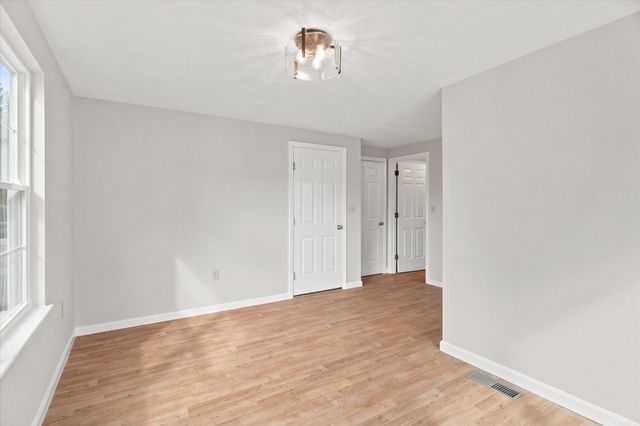 9 Derby Ln., Franklin, MA 02038