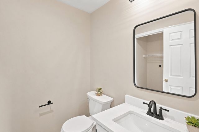 9 Derby Ln., Franklin, MA 02038