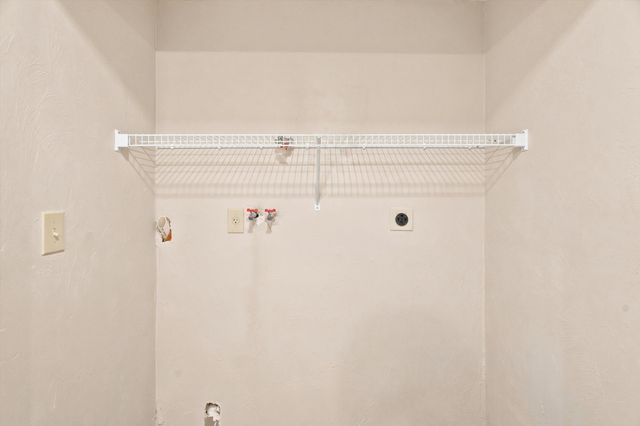 9 Derby Ln., Franklin, MA 02038
