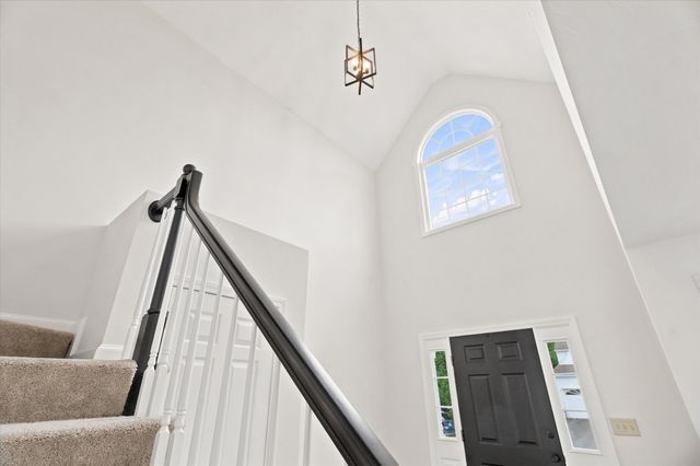 9 Derby Ln., Franklin, MA 02038