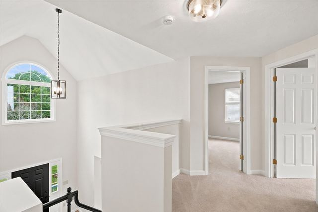 9 Derby Ln., Franklin, MA 02038
