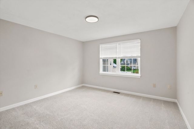 9 Derby Ln., Franklin, MA 02038