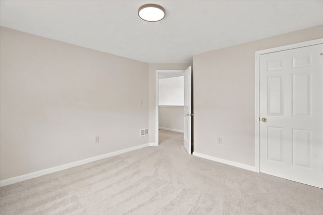 9 Derby Ln., Franklin, MA 02038