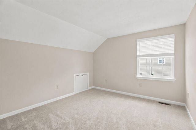 9 Derby Ln., Franklin, MA 02038