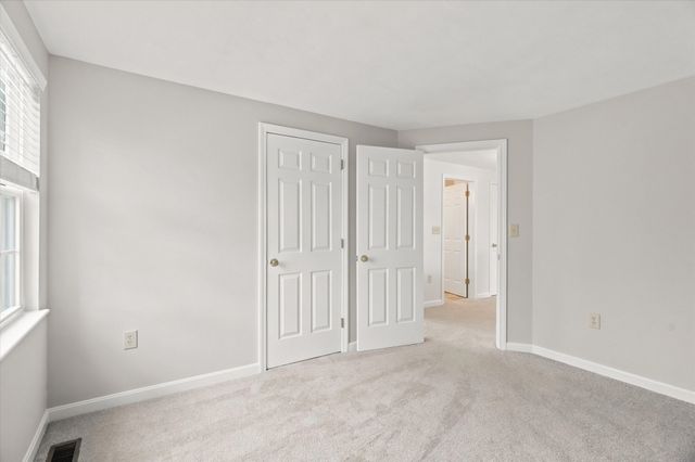 9 Derby Ln., Franklin, MA 02038