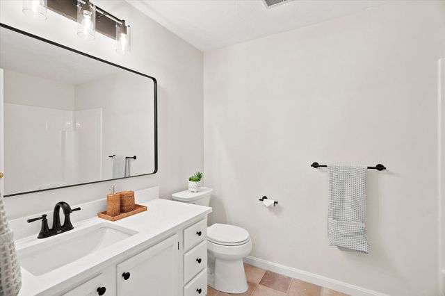 9 Derby Ln., Franklin, MA 02038