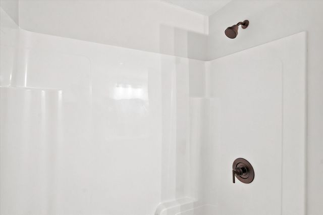 9 Derby Ln., Franklin, MA 02038