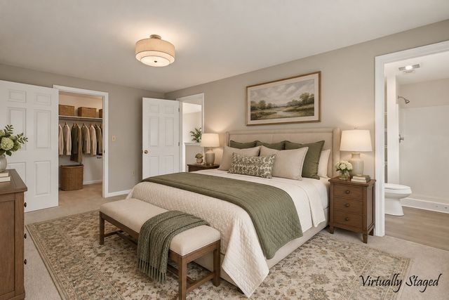 9 Derby Ln., Franklin, MA 02038