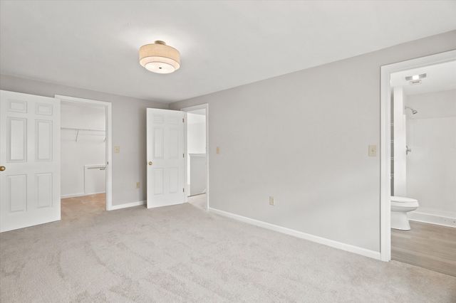 9 Derby Ln., Franklin, MA 02038