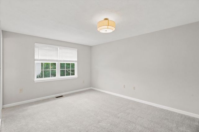 9 Derby Ln., Franklin, MA 02038