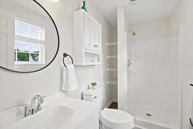 9 Derby Ln., Franklin, MA 02038