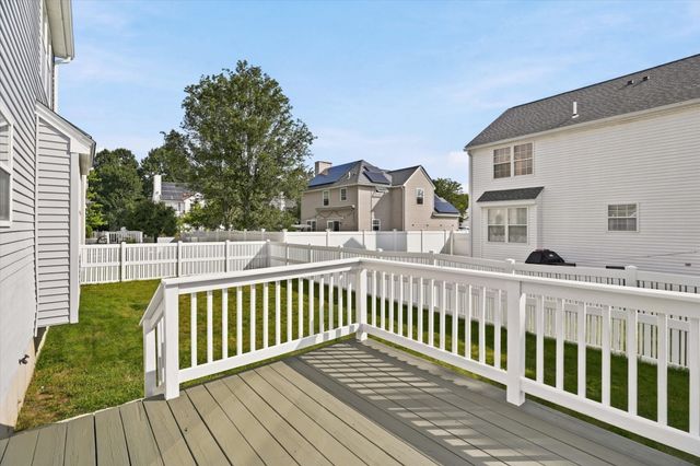 9 Derby Ln., Franklin, MA 02038